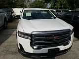 Used 2021 GMC Acadia SUV