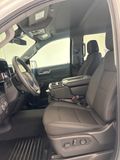 Used 2026 Chevrolet Silverado 1500 Truck