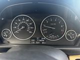Used 2014 BMW 3 Series Sedan
