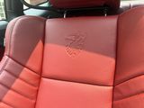 New 2023 Dodge Challenger Coupe