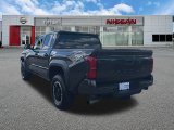 Used 2024 Toyota Tacoma Truck