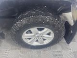 Used 2023 Ford F-150 Truck