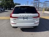 Used 2019 Volvo XC60 SUV