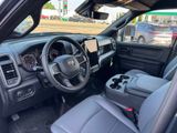 New 2026 Ram 3500 Truck