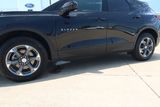 Used 2025 Chevrolet Blazer SUV