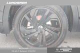 Used 2022 Volkswagen Atlas SUV