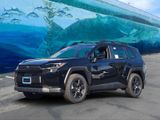 New 2026 Toyota RAV4 Plug-in Hybrid SUV