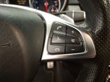 Used 2017 Mercedes-benz GLE Coupe