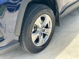 Used 2024 Toyota RAV4 SUV