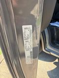New 2026 Ram ProMaster 2500 Van