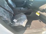 New 2026 Nissan Pathfinder SUV