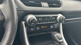 Used 2019 Toyota RAV4 Hybrid SUV
