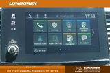 Used 2022 Honda Passport SUV