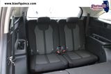New 2026 Kia Sorento SUV