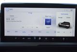Used 2025 Ford Bronco Sport SUV