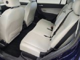 Used 2021 Volkswagen Tiguan SUV