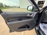 Used 2018 Dodge Durango SUV