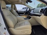 Used 2019 Toyota Highlander SUV