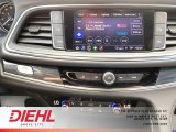 Used 2023 Buick Enclave SUV