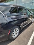 Used 2020 Chrysler Pacifica Van