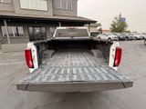 Used 2022 GMC Sierra 2500HD Truck