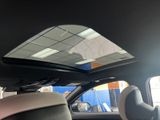 New 2026 Kia K4 Hatchback Hatchback