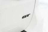 Used 2023 Dodge Durango SUV