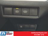 Used 2025 Toyota Prius Hatchback