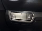 Used 2023 Kia Forte Sedan
