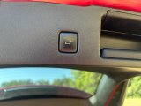 Used 2021 Ford Escape SUV