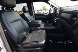 Used 2024 Ford F-150 Truck