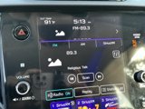 Used 2022 Subaru Outback SUV