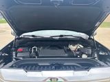 Used 2023 GMC Sierra 1500 Truck