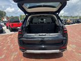 Used 2025 BMW X7 SUV
