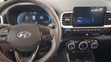 Used 2024 Hyundai Venue SUV