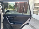 Used 2023 Toyota RAV4 SUV