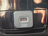 Used 2025 Jeep Compass SUV