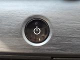 Used 2024 Nissan Ariya SUV