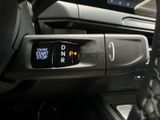 New 2027 Kia Telluride SUV