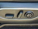 Used 2022 Jeep Wagoneer SUV