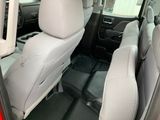 Used 2016 GMC Sierra 1500 Truck