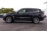 Used 2025 BMW X5 SUV