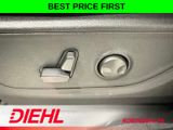 New 2026 Ram 1500 Truck