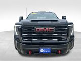 Used 2024 GMC Sierra 2500HD Truck