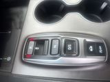New 2026 Honda Ridgeline Truck