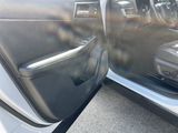 Used 2024 Mitsubishi Outlander SUV