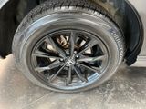 Used 2024 Honda CR-V Hybrid SUV