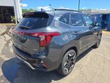 Used 2026 Kia Seltos SUV