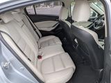 Used 2016 Mazda Mazda6 Sedan