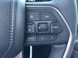 New 2026 Toyota 4Runner SUV